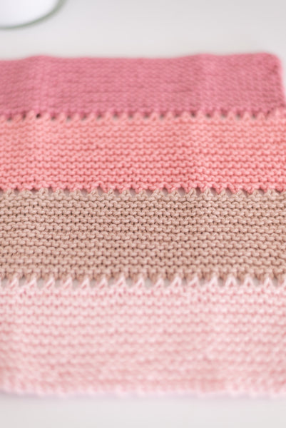 Mini Solutions Spa Cloth