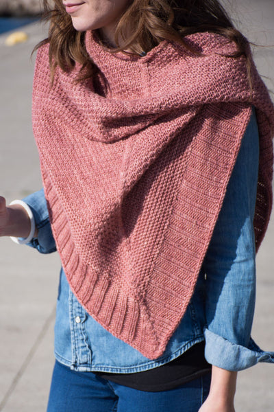 designer knitting patterns