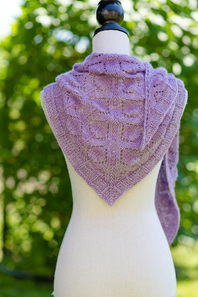 Lace-Shawl-on-Manni