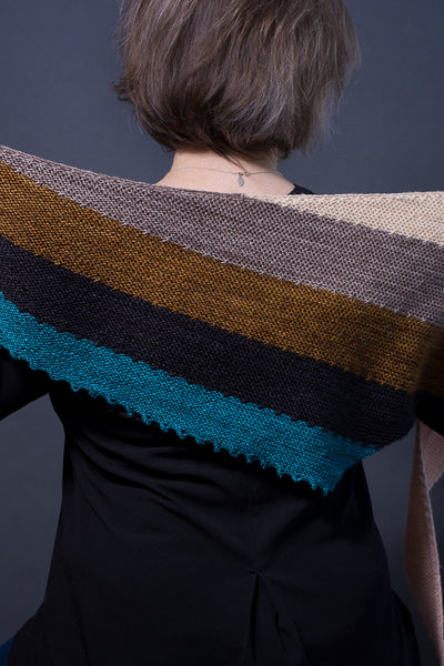 Mini Solutions eBook