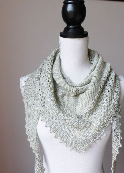designer knitting patterns