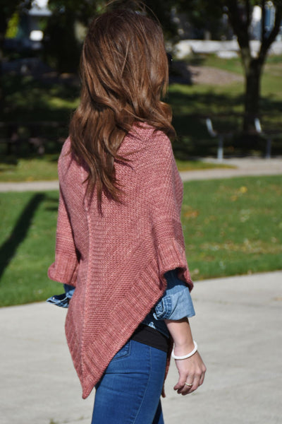 modern knitting patterns