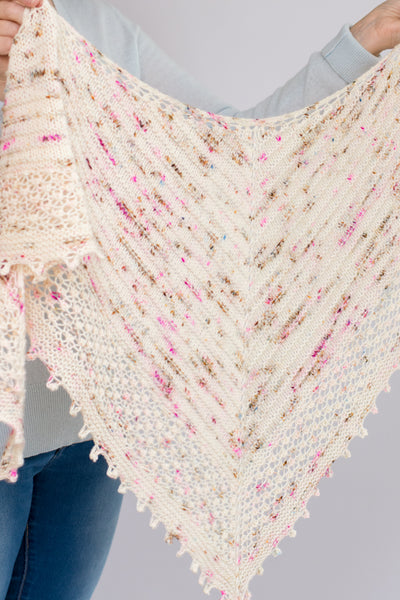 modern knitting patterns