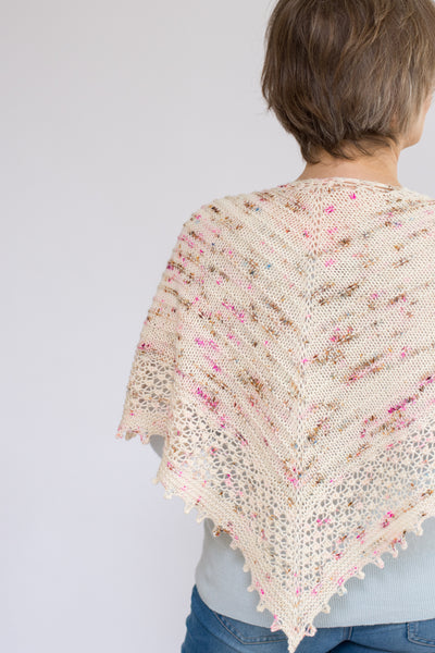 modern knitting patterns