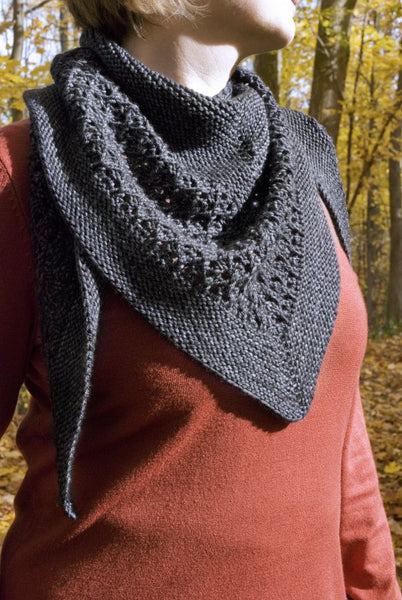 modern knitting patterns