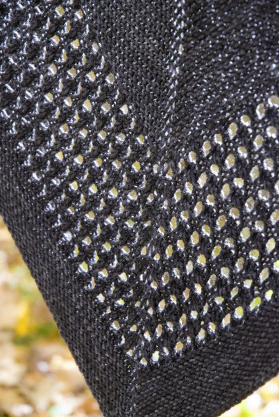 modern knitting patterns